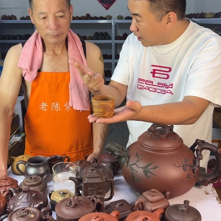 茶壶紫砂888888888888888888888