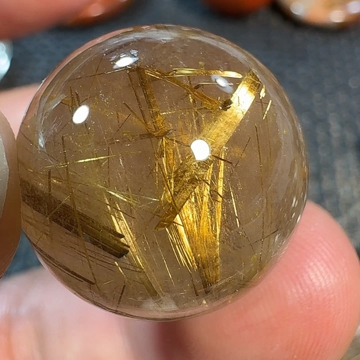 大***！吊坠(不含链)未镶嵌水晶