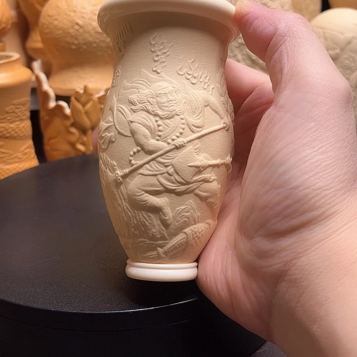 特价秒杀福利秒杀