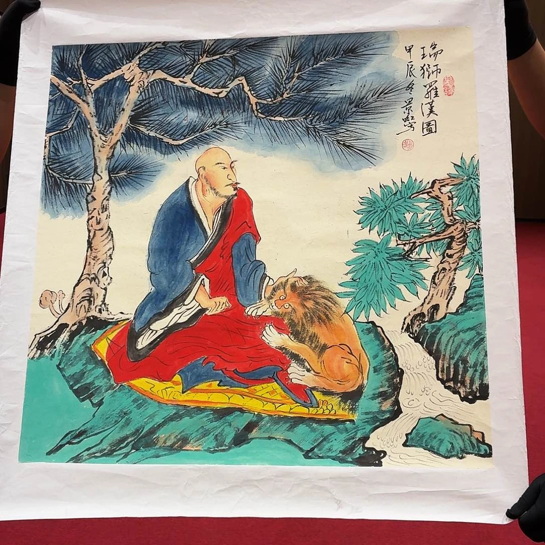 书法书法作品多次