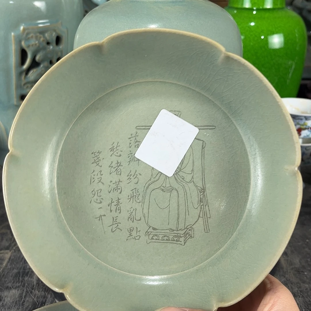 摆件瓷瓷瓷瓷瓷瓷瓷