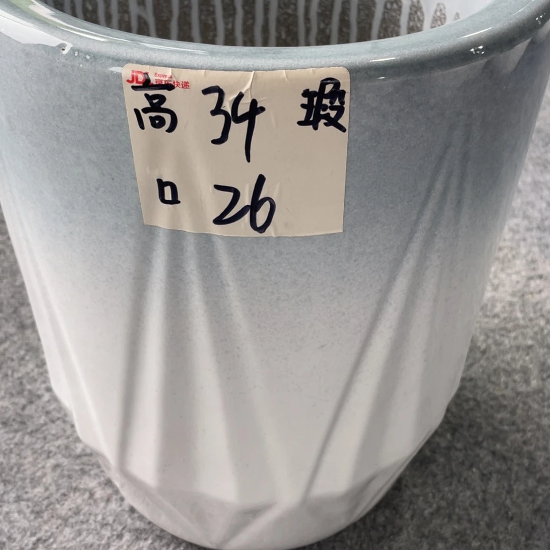 高温陶瓷默认瑕疵