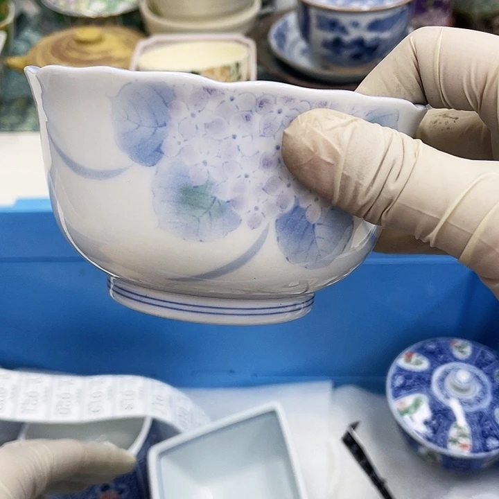 许**✨15满28包邮默认微瑕完美慎入