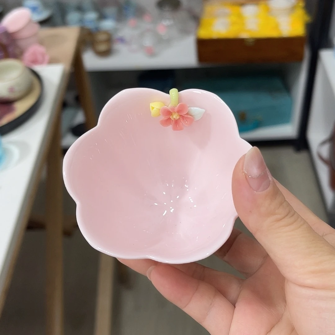 陶瓷陶瓷陶瓷陶瓷陶瓷陶瓷陶瓷陶瓷陶瓷