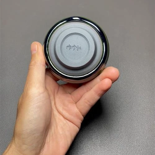 【闪购商品】茶盏-10183..........