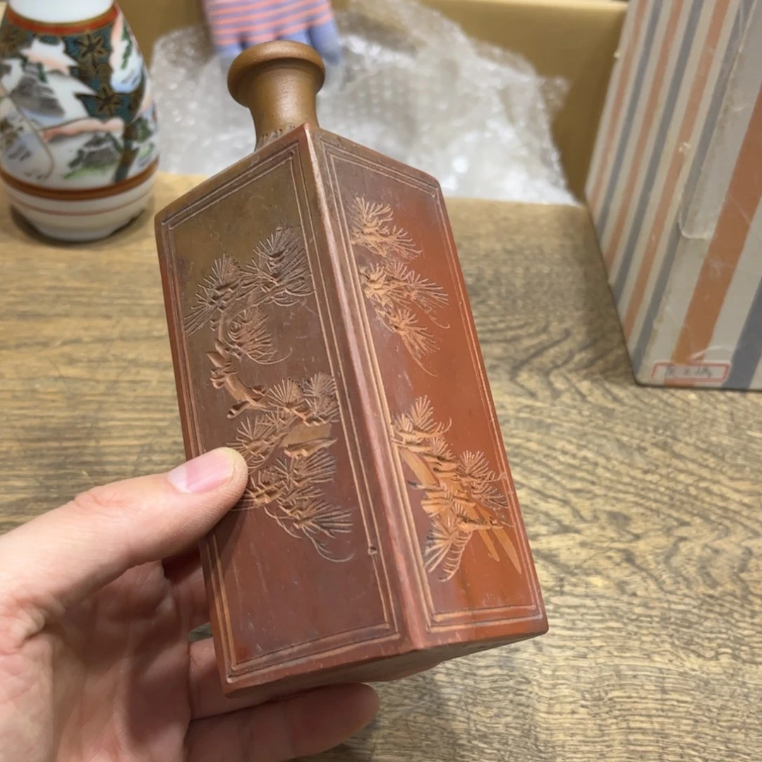 茶盏F*,茶茶茶茶茶茶茶茶