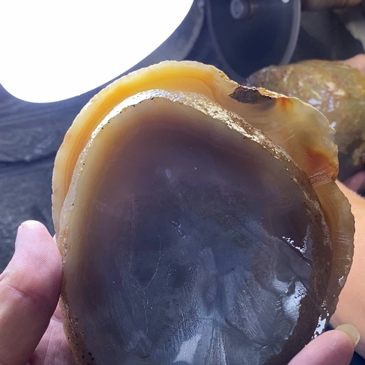 新***)定制玛瑙玛瑙手镯