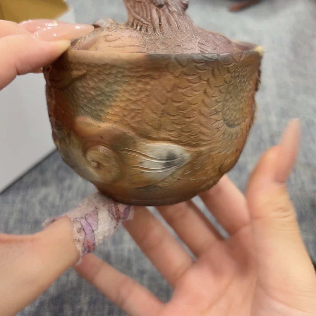 非常美丽漂亮的物品