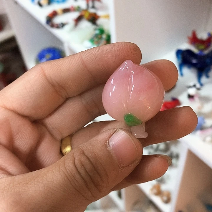 云***天琉璃琉璃琉璃琉璃