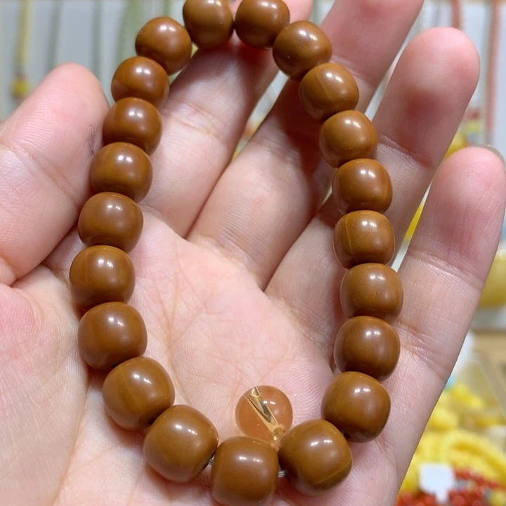 任***雨未镶嵌手链水晶特价
