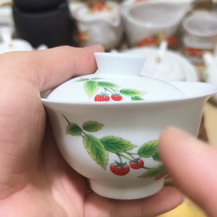 瓷器瓷器瓷器瓷器123456789…