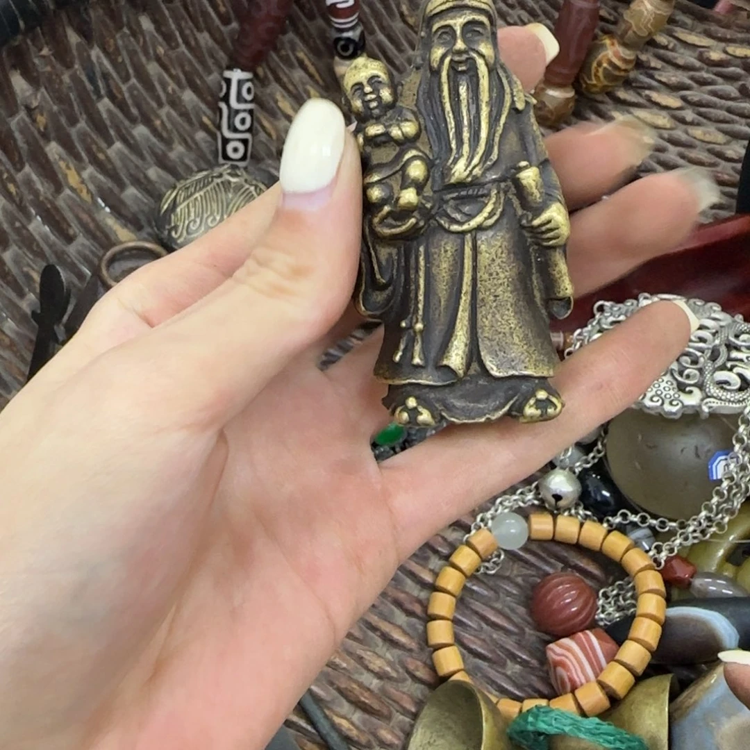 阳***照好喜欢好可爱哦宝宝抱嗯