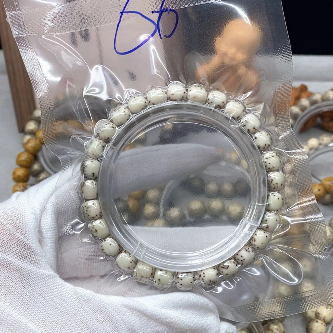 a4000000000000000000