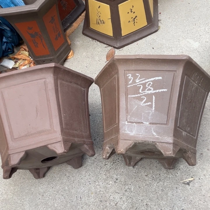 周深周深周深周深