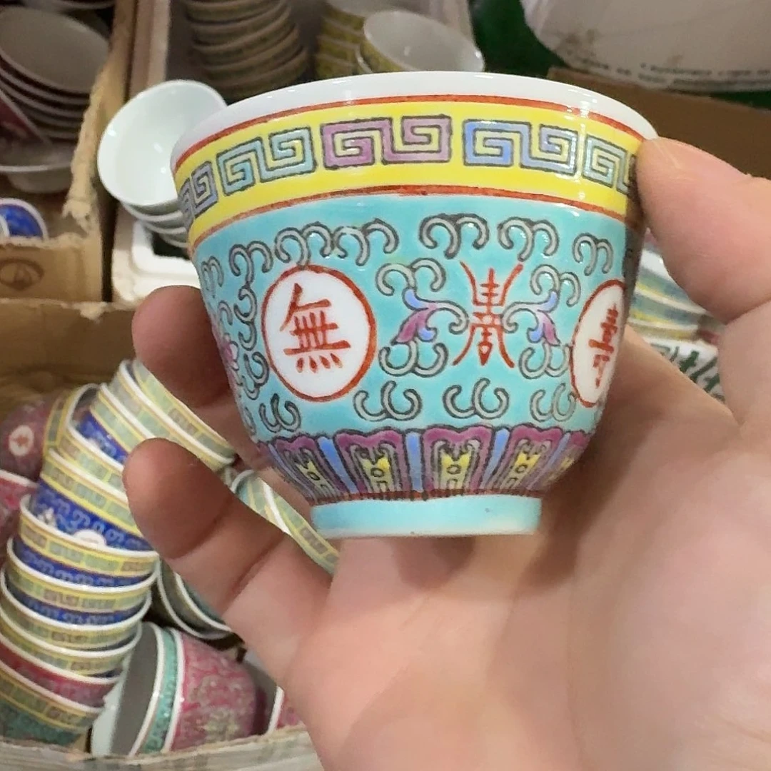 景德镇陶瓷888888888888