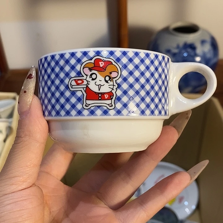 瓷片瓷片瓷片瓷片