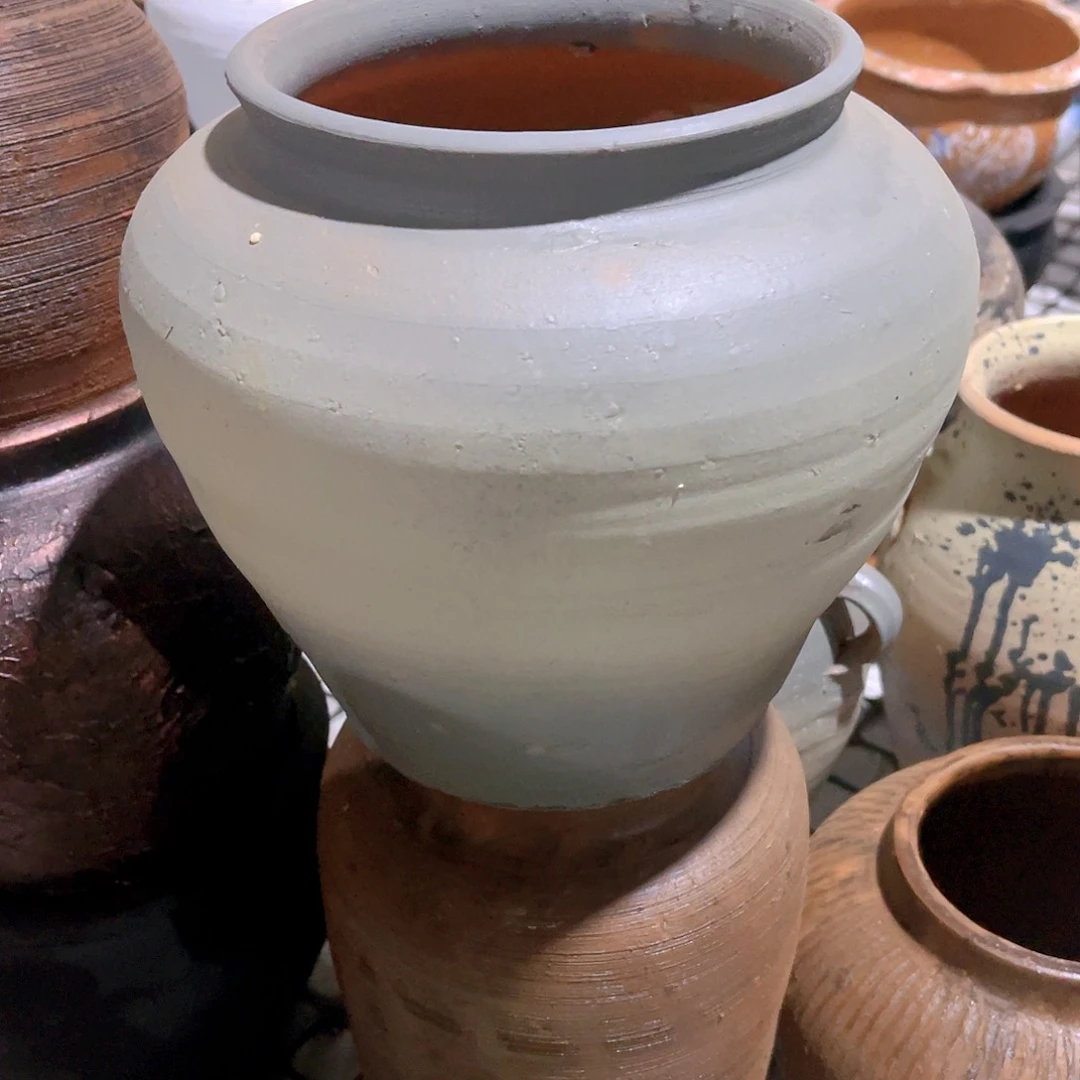 打孔打孔口径14高度20微瑕