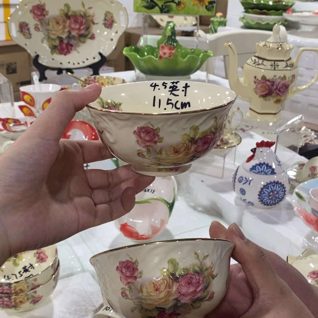 【闪购商品】陶瓷陶瓷陶瓷陶瓷