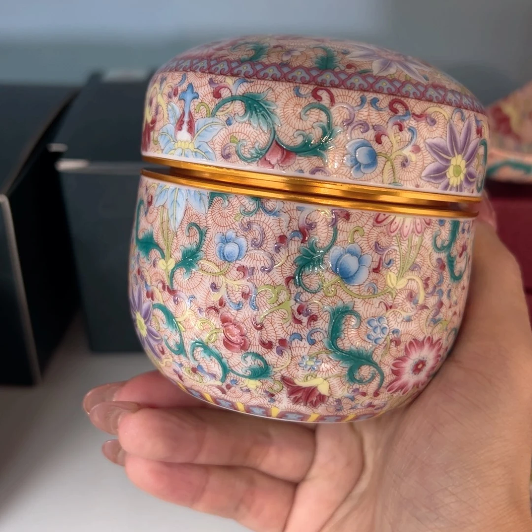 美美美美美瓷器美美