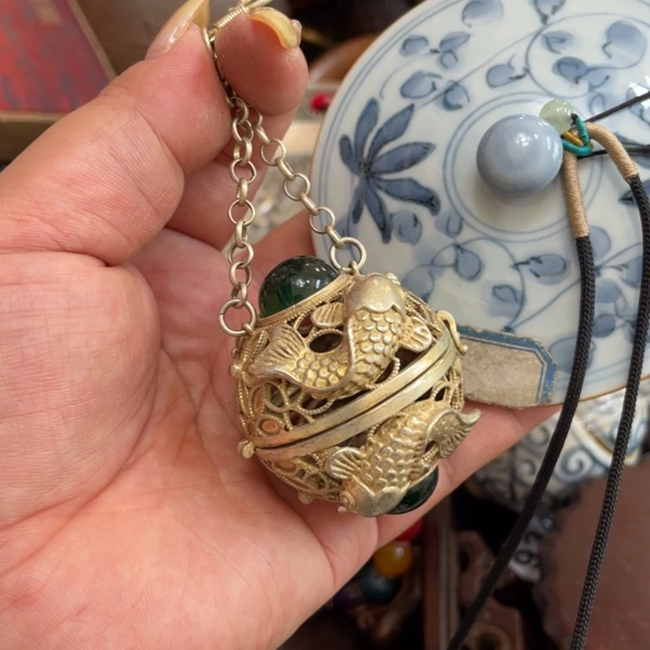 紫砂陶瓷艺术陶瓷艺术