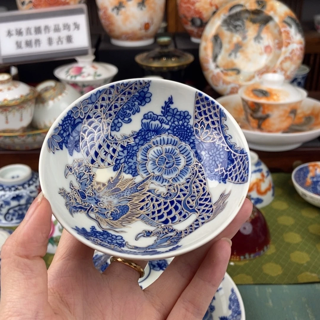 陶瓷的设计师设计风格的设计风格