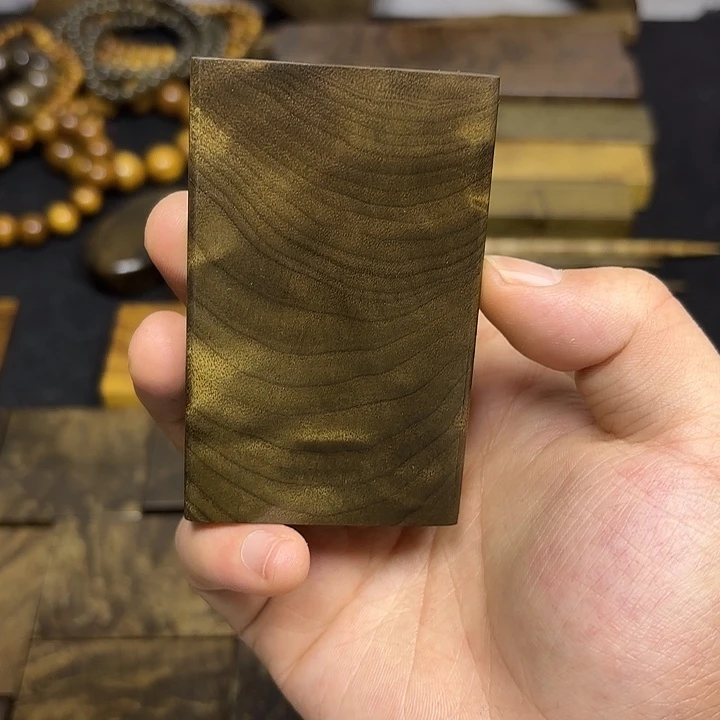 观***7金丝楠一物一拍链接