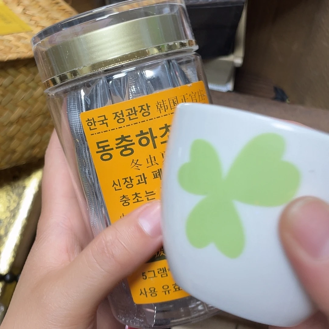 紫砂哈哈哈哈哈哈哈哈哈哈哈