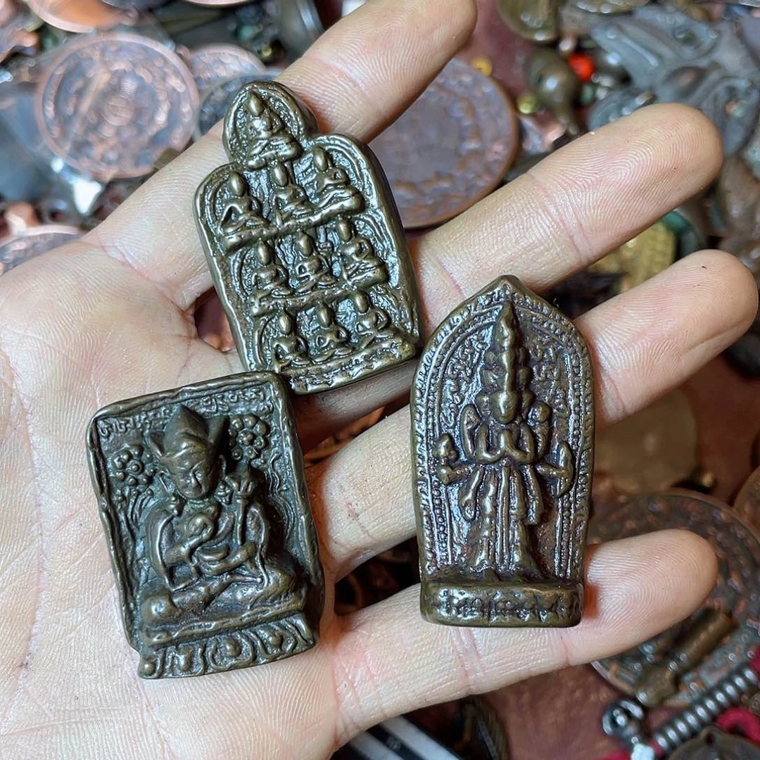 啊啊啊啊啊啊啊啊啊啊