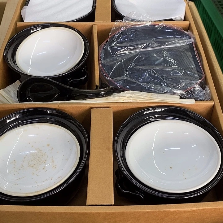 喵***咪玲珑堂精品百货商行