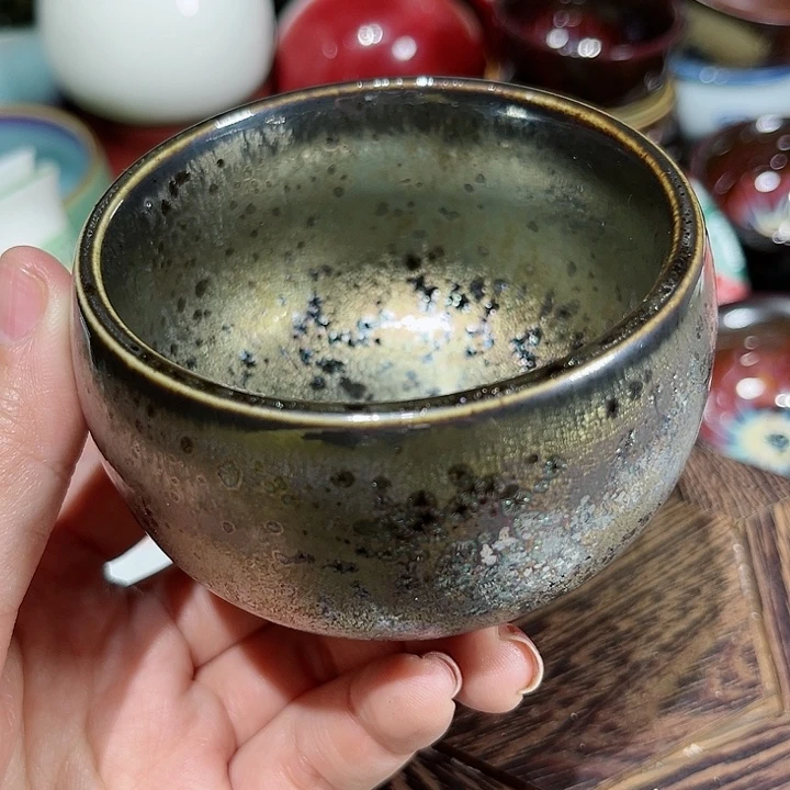 1微瑕茶具茶具茶具