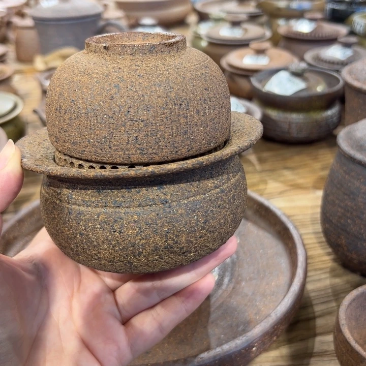 茶具茶具茶具茶具茶具茶具
