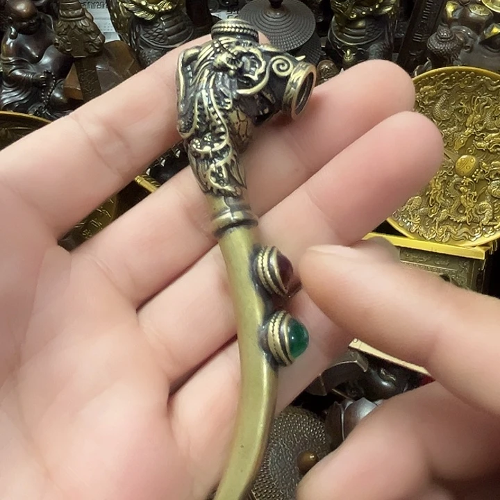 顺顺利利，和和美美