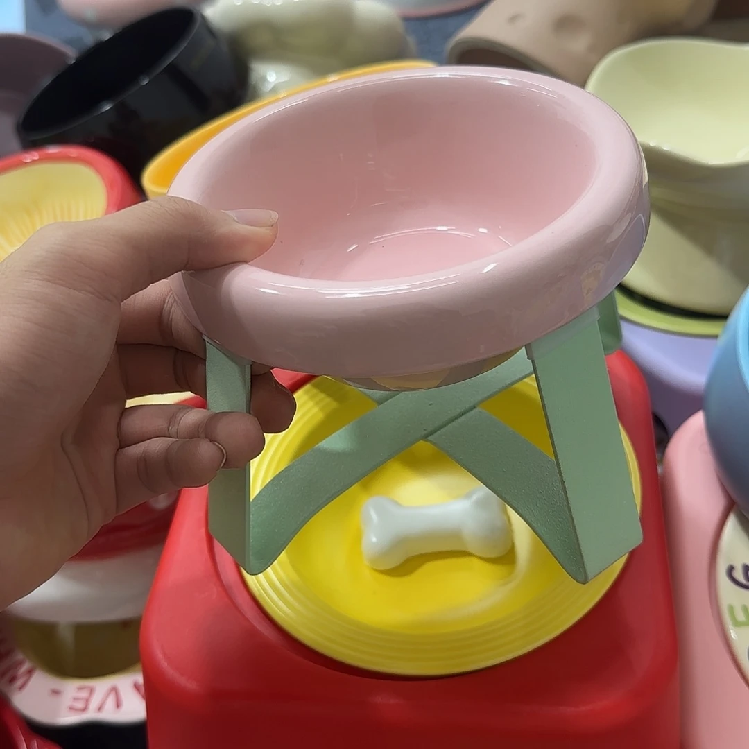 a115 瓷品陶瓷微x链接装