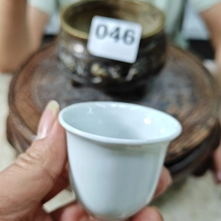 瓷逍**根瓷器瓷器瓷器瓷器46