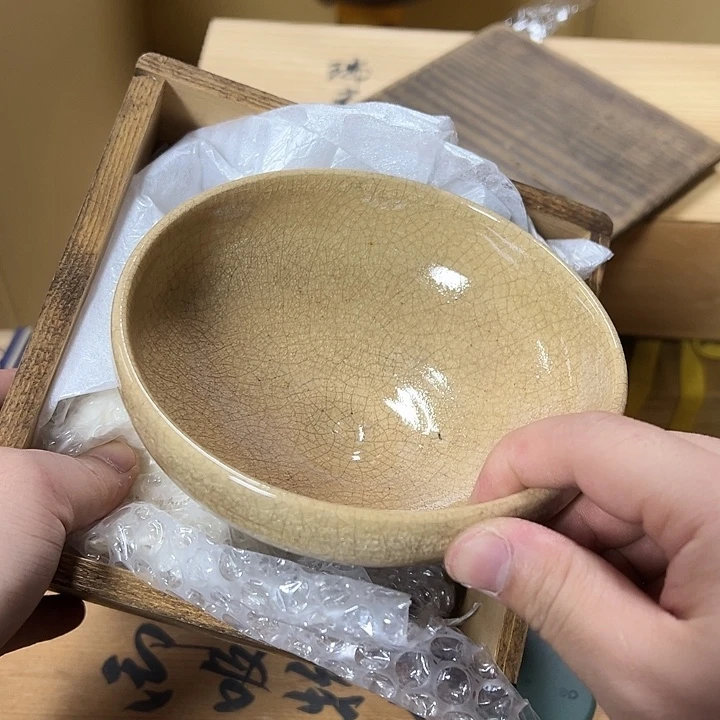 哈哈哈哈哈哈哈哈哈哈