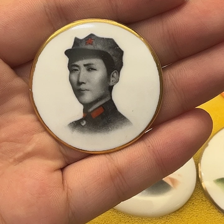 涛***哥一一一一一一一高贵轻复古