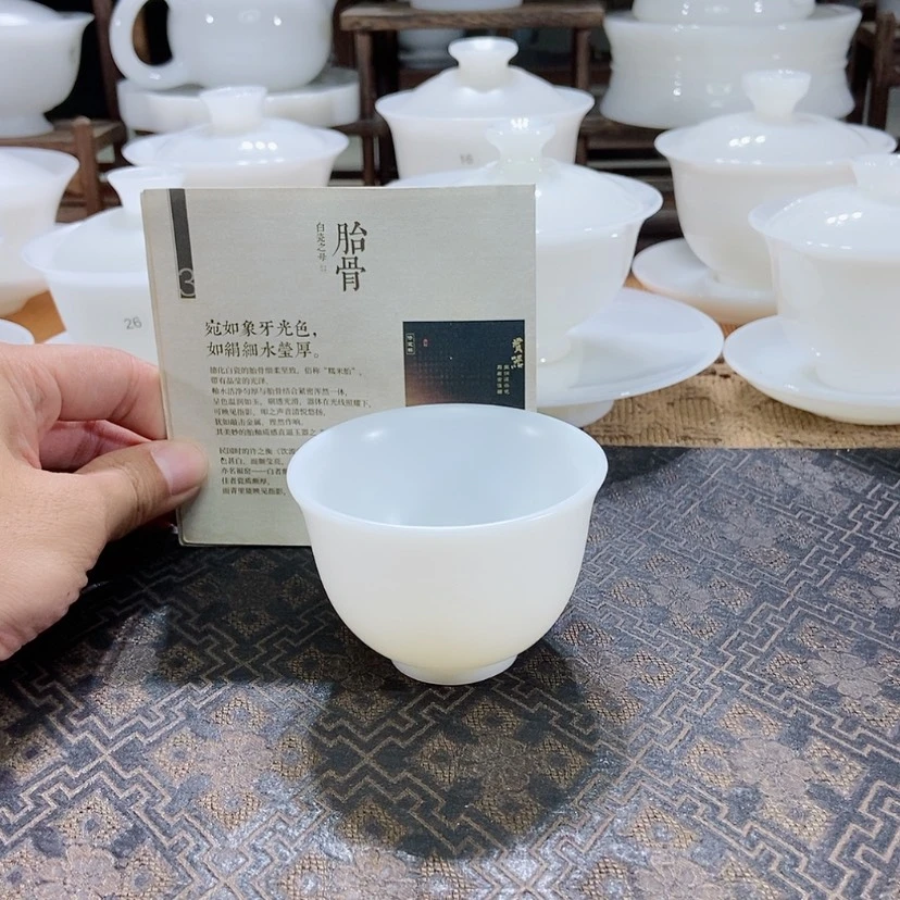 【闪购商品】不过也不是一两几吧反正是很开心吧但是