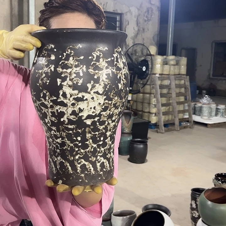 正品口20高30。zzzz