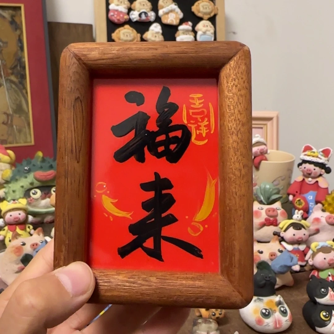 陶瓷陶瓷陶瓷陶瓷陶瓷陶瓷