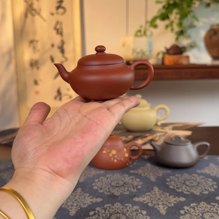 茶壶紫砂666666666666666