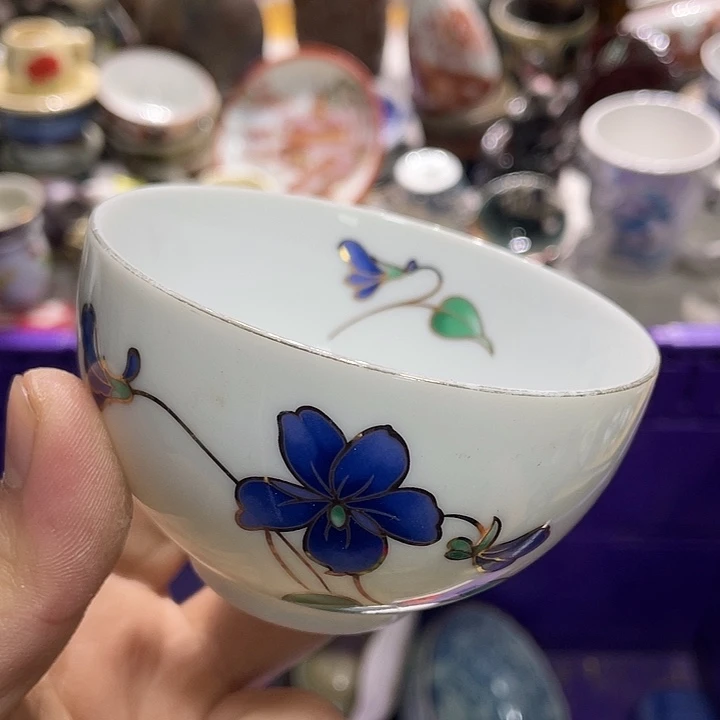 瓷片666666666666666