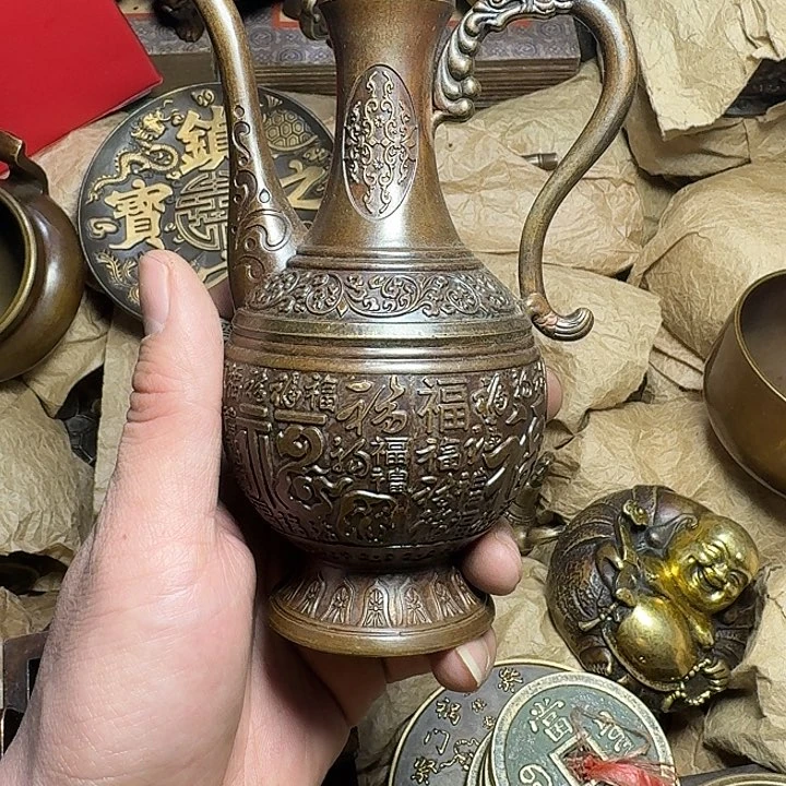 点击链接下单即可 