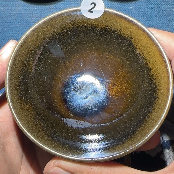 茶盏15米包邮，15米包邮