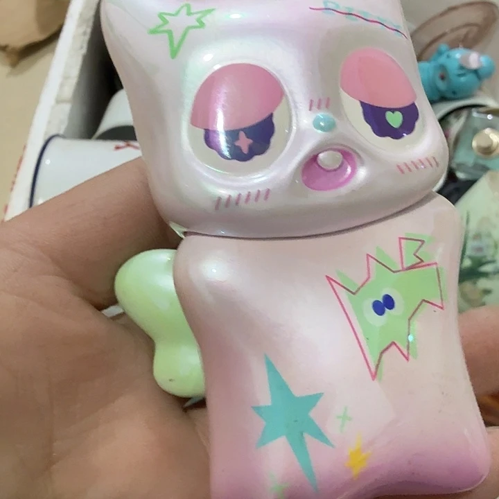 叶***扇子把h哈哈还不回家姐姐扭扭捏捏