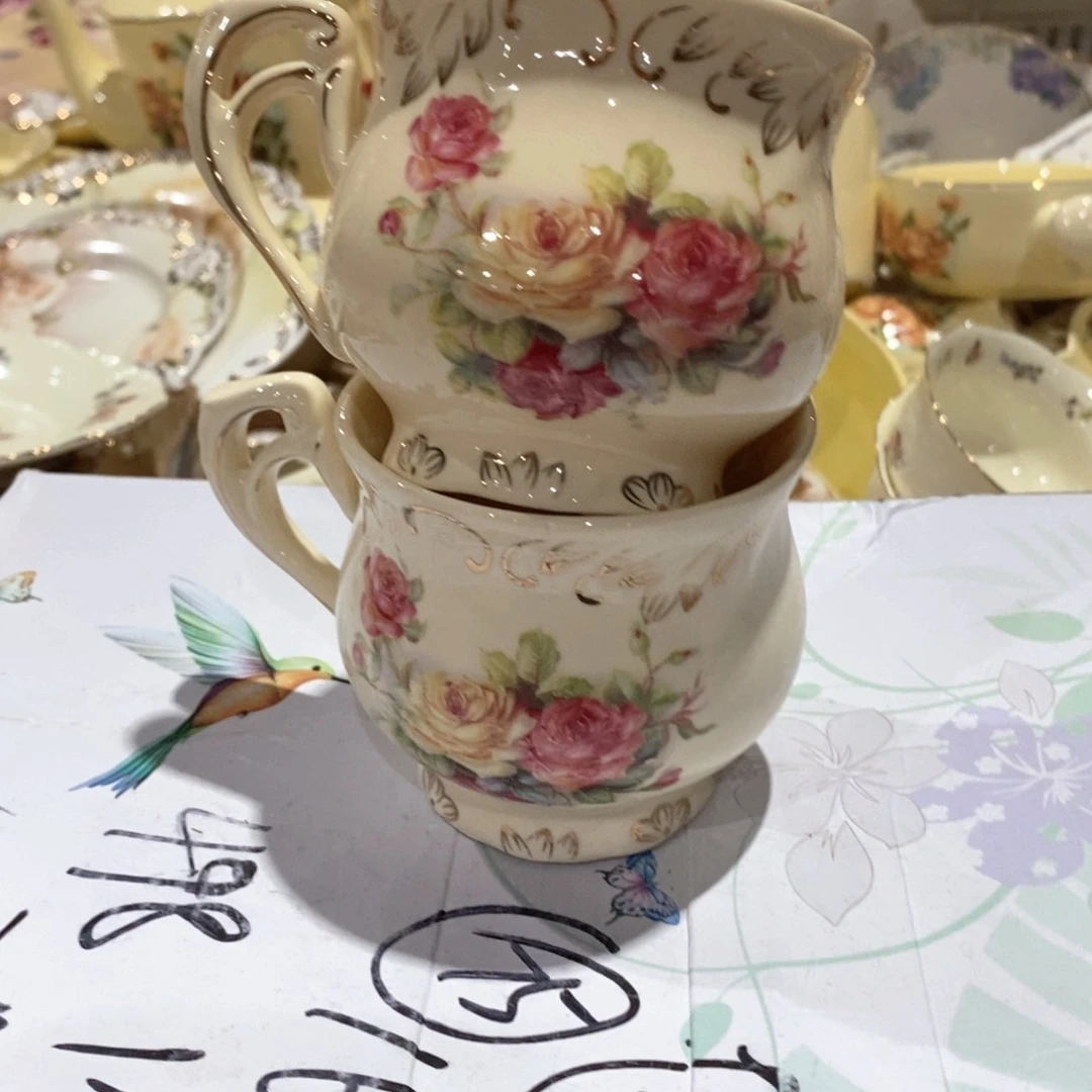 瓷两个，1111111111111111