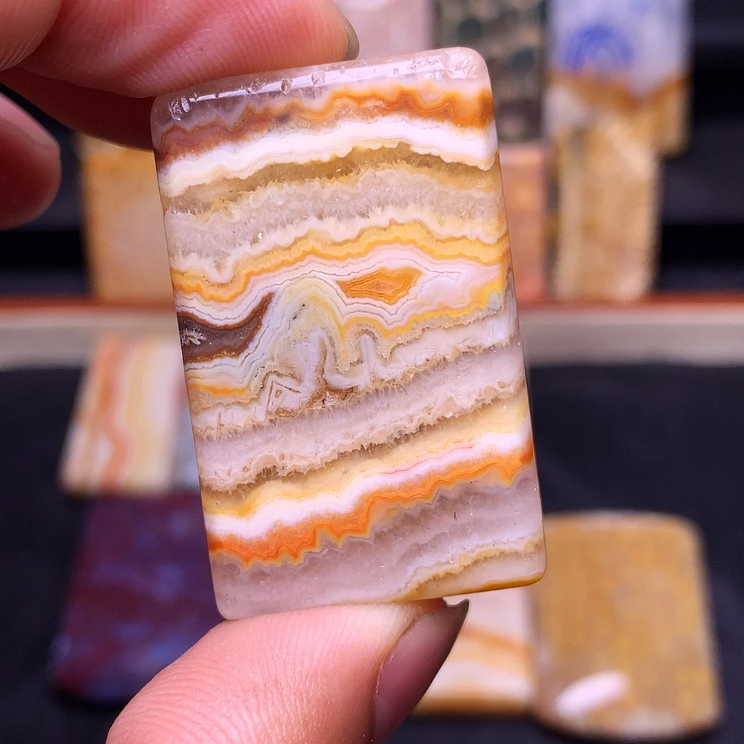 狸***来硅化玉珊瑚玉合金