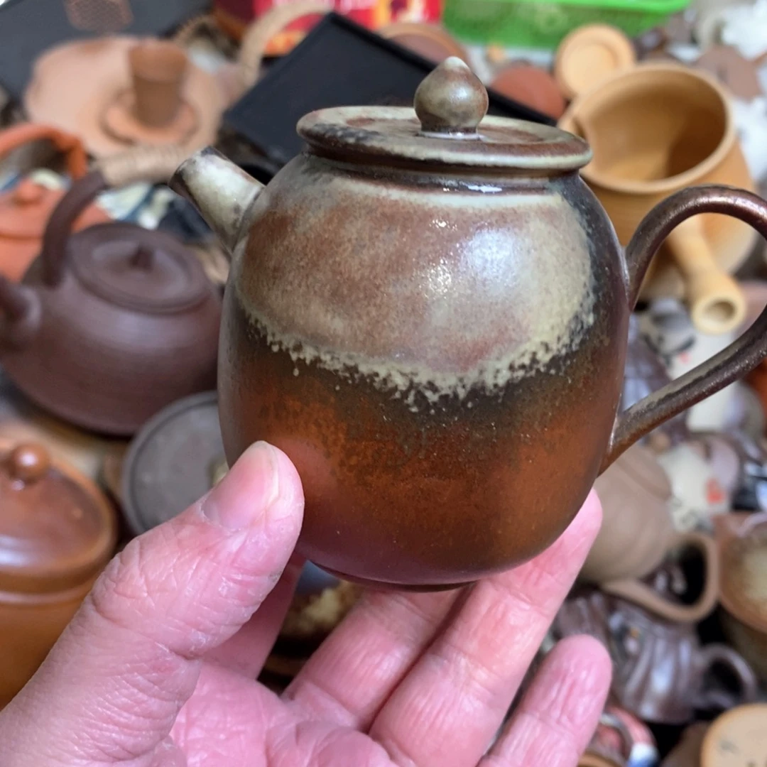 我是一个很好的人是什么