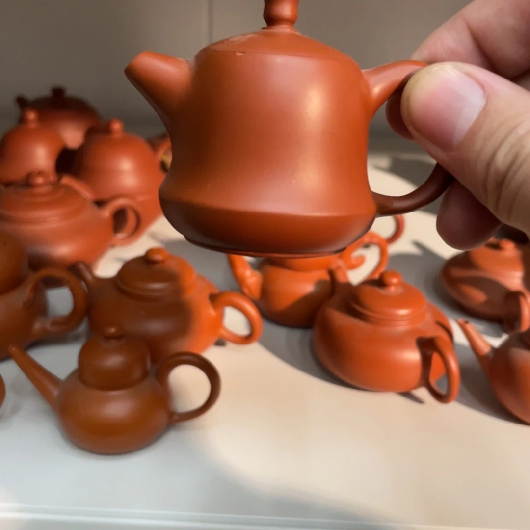 金钟，88，40，毫升，。  0000