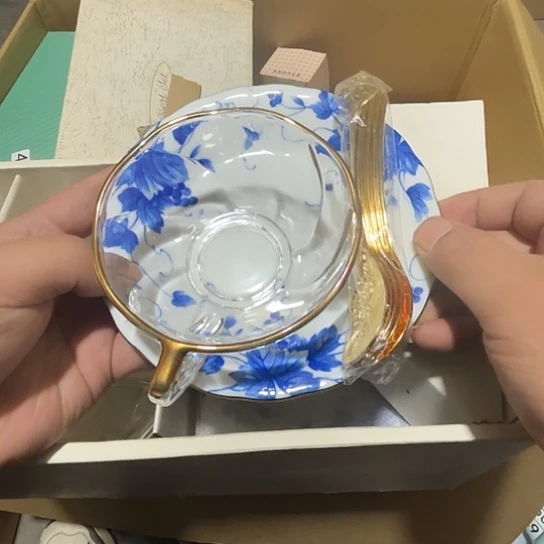 瓷片荟轩不懂瓷器060