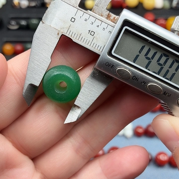 玛瑙/玉髓未镶嵌我，1111